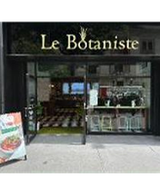 Le Botaniste image 1