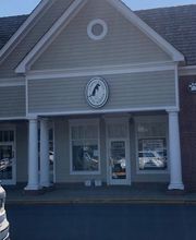 Caring Hands Animal Hospital - Centreville image 4