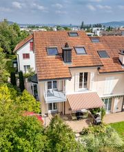 STEINMANN IMMOBILIEN Bild 1