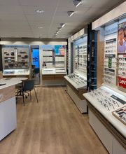 Opticien Krys image 4