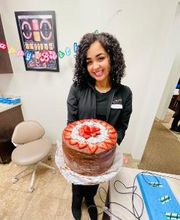 Estero Bay Dental image 3