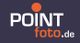 POINTFOTO