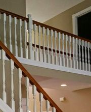 CertaPro Painters of Southern Rhode Island image 1