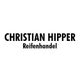 Reifen Hipper