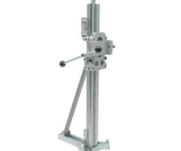 Diamantec GmbH Bild 3