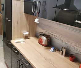 fragdeinennachbarn.de Bild 7