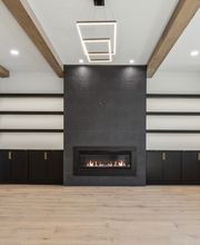 Crimson Design and Construction image 16