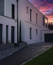 Bd Paysage SARL image 20