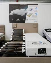 Centre de la Literie image 20