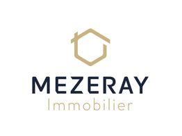 Mezeray Immobilier
