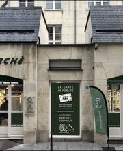 SUPERMARCHÉ G20 image 1