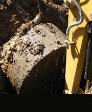 Solatec image 6