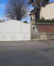 AMP Automatismes image 15