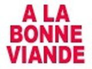 A La Bonne Viande