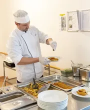 Haus Sentivo St. Martin Bild 11