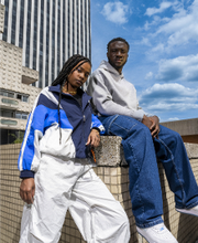 Side | Agence d'intérim image 11