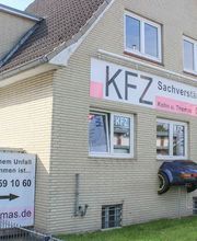 KFZ-Sachverständigenbüro Kohn und Thomas Bild 1