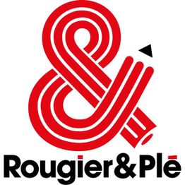 Rougier&Plé Rennes