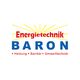 Energietechnik Baron GmbH & Co. KG