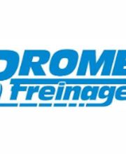 Drôme Freinage image 2