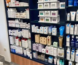 Partus Apotheke Welver Bild 3