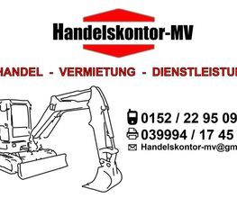 Handelskontor-MV Bild 2