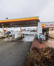 Shell Bild 12