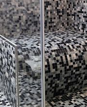 Heusser Feuer & Keramik AG Bild 11