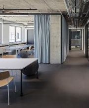 Sparda-Bank Berlin eG Bild 5