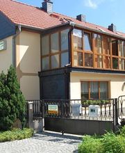 Pension Sonja Müller Bild 1