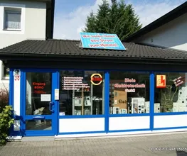 Klein-Elektrotechnik-GmbH Bild 1