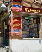 FOTOCAMI.JPG