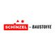 Schinzel-Baustoffe Inh. Lutz Müller Fuhrbetrieb Baustoffe Abfalltransporte