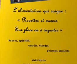 Martin Maïté image 4