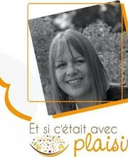 Messager Julie image 1