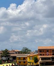 B&B Puente de Órbigo imagen 2