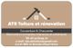 Ate Toiture Et Renovation