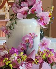 Roßmann Bestattungen Weida Bild 5