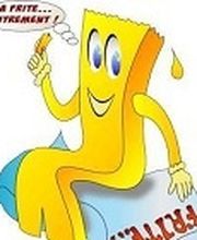 La Frite Autrement image 4