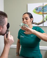 El Paseo Animal Hospital image 3