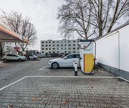 Shell Bild 7