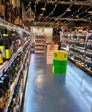 La Cave d'Antoine image 1