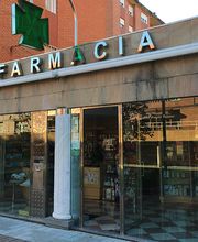 farmacia1.jpg