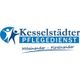 Kesselstädter Pflegedienst