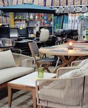 Bricomarché Taden image 1