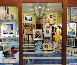 Gallery Cliente