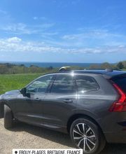 Taxi Duchesne image 2