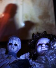 Paragamix GmbH Bild 11