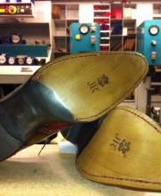 Schoenmakerij Marchal afbeelding 2