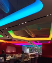 Dulaj Innenausbau GmbH Bild 2